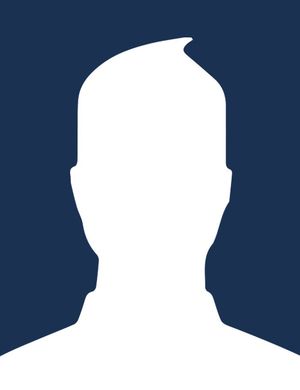 Decoding Kai Yearn's Career Path: Loan Spells to Championship